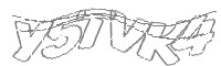 Check code
