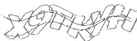 Check code