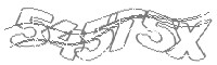 Check code