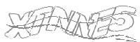 Check code