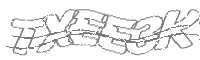 Check code