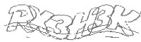 Check code