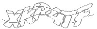 Check code