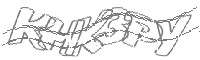 Check code